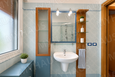 Apartament a Cesenatico, Forli-Cesena, Cesenatico - € 295.000 | Ref: OT295 - foto 23