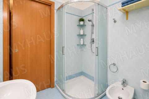 Apartament a Cesenatico, Forli-Cesena, Cesenatico - € 295.000 | Ref: OT295 - foto 25
