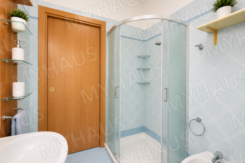 Apartament a Cesenatico, Forli-Cesena, Cesenatico - € 295.000 | Ref: OT295 - foto 26
