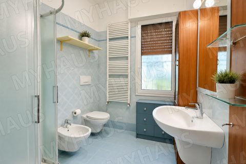 Apartament a Cesenatico, Forli-Cesena, Cesenatico - € 295.000 | Ref: OT295 - foto 27