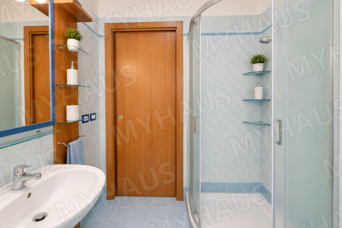 Apartament a Cesenatico, Forli-Cesena, Cesenatico - € 295.000 | Ref: OT295 - foto 28