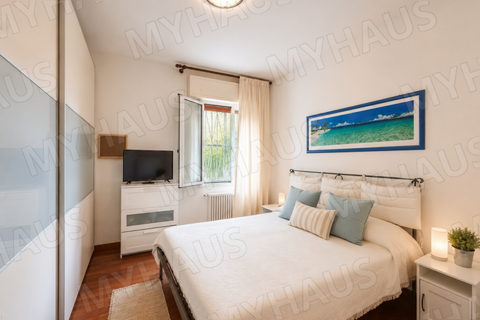 Apartament a Cesenatico, Forli-Cesena, Cesenatico - € 295.000 | Ref: OT295 - foto 29