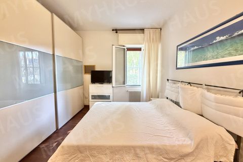 Apartament a Cesenatico, Forli-Cesena, Cesenatico - € 295.000 | Ref: OT295 - foto 30