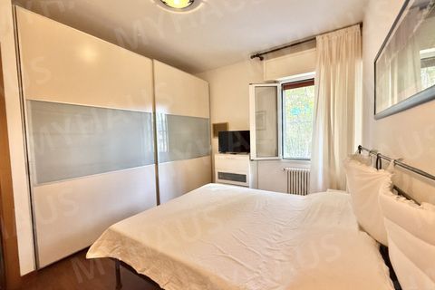 Apartament a Cesenatico, Forli-Cesena, Cesenatico - € 295.000 | Ref: OT295 - foto 31
