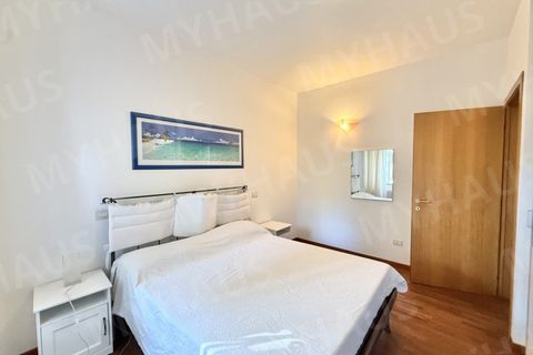 Apartament a Cesenatico, Forli-Cesena, Cesenatico - € 295.000 | Ref: OT295 - foto 32