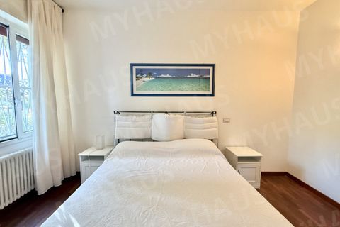 Apartament a Cesenatico, Forli-Cesena, Cesenatico - € 295.000 | Ref: OT295 - foto 33