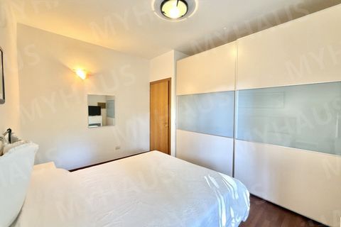 Apartament a Cesenatico, Forli-Cesena, Cesenatico - € 295.000 | Ref: OT295 - foto 34
