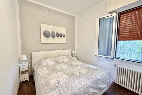 Apartament a Cesenatico, Forli-Cesena, Cesenatico - € 295.000 | Ref: OT295 - foto 35