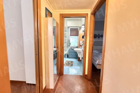 Apartament a Cesenatico, Forli-Cesena, Cesenatico - € 295.000 | Ref: OT295 - foto 36