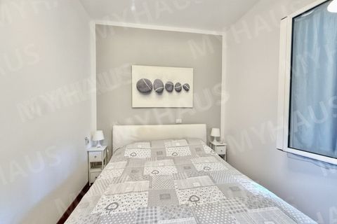 Apartament a Cesenatico, Forli-Cesena, Cesenatico - € 295.000 | Ref: OT295 - foto 37