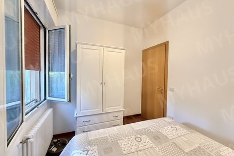 Apartament a Cesenatico, Forli-Cesena, Cesenatico - € 295.000 | Ref: OT295 - foto 38