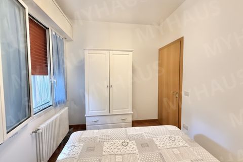 Apartament a Cesenatico, Forli-Cesena, Cesenatico - € 295.000 | Ref: OT295 - foto 39