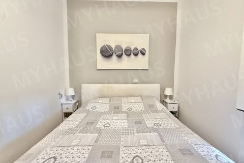 Apartament a Cesenatico, Forli-Cesena, Cesenatico - € 295.000 | Ref: OT295 - foto 40