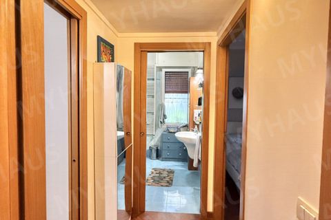 Apartament a Cesenatico, Forli-Cesena, Cesenatico - € 295.000 | Ref: OT295 - foto 41
