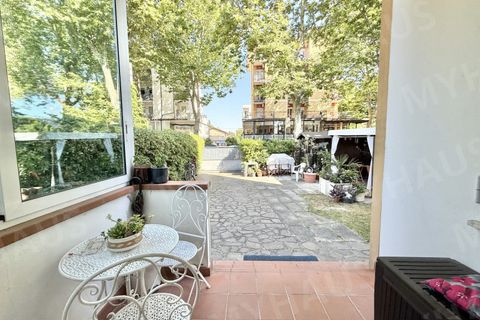Apartament a Cesenatico, Forli-Cesena, Cesenatico - € 295.000 | Ref: OT295 - foto 42
