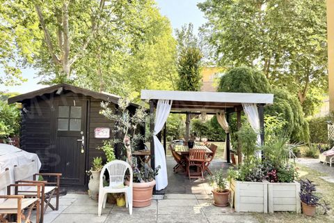 Apartament a Cesenatico, Forli-Cesena, Cesenatico - € 295.000 | Ref: OT295 - foto 43