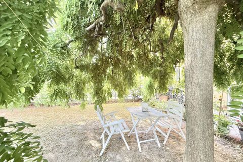 Apartament a Cesenatico, Forli-Cesena, Cesenatico - € 295.000 | Ref: OT295 - foto 44