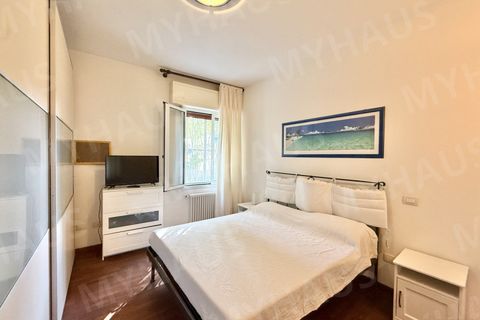 Apartament a Cesenatico, Forli-Cesena, Cesenatico - € 295.000 | Ref: OT295 - foto 46