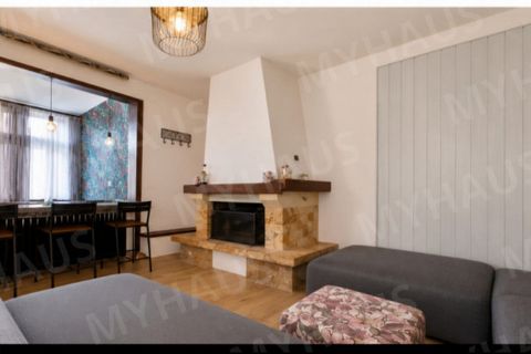 Lejlighed i Cesenatico, Forli-Cesena, Cesenatico - € 289.000 | Ref: OT289 - foto 2