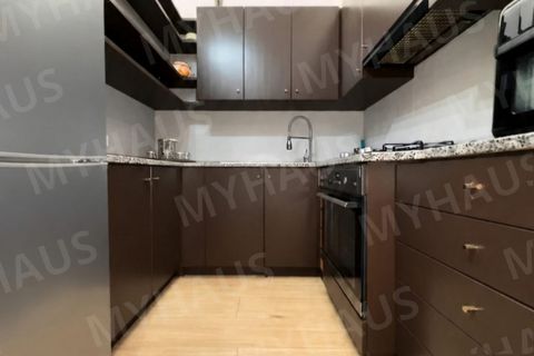 Lejlighed i Cesenatico, Forli-Cesena, Cesenatico - € 289.000 | Ref: OT289 - foto 3