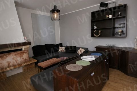 Lejlighed i Cesenatico, Forli-Cesena, Cesenatico - € 289.000 | Ref: OT289 - foto 4