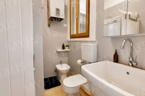 Lejlighed i Cesenatico, Forli-Cesena, Cesenatico - € 289.000 | Ref: OT289 - foto 5