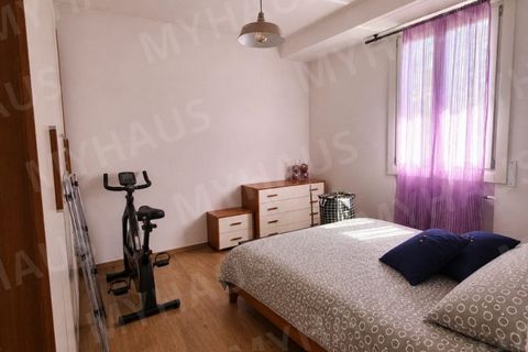 Lejlighed i Cesenatico, Forli-Cesena, Cesenatico - € 289.000 | Ref: OT289 - foto 6