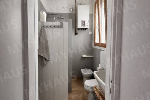 Lejlighed i Cesenatico, Forli-Cesena, Cesenatico - € 289.000 | Ref: OT289 - foto 7