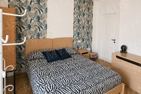 Lejlighed i Cesenatico, Forli-Cesena, Cesenatico - € 289.000 | Ref: OT289 - foto 8