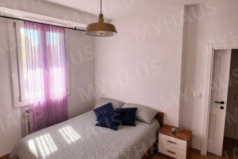 Lejlighed i Cesenatico, Forli-Cesena, Cesenatico - € 289.000 | Ref: OT289 - foto 9