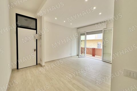 Lejlighed i Cervia, Ravenna, Cervia - € 410.000 | Ref: CP.410 - foto 3