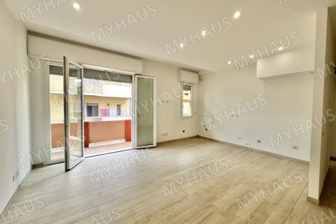 Lejlighed i Cervia, Ravenna, Cervia - € 410.000 | Ref: CP.410 - foto 4