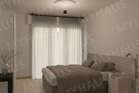 Lejlighed i Cervia, Ravenna, Cervia - € 410.000 | Ref: CP.410 - foto 6