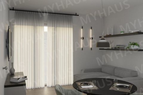 Lejlighed i Cervia, Ravenna, Cervia - € 410.000 | Ref: CP.410 - foto 8