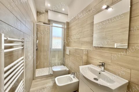 Lejlighed i Cervia, Ravenna, Cervia - € 410.000 | Ref: CP.410 - foto 10