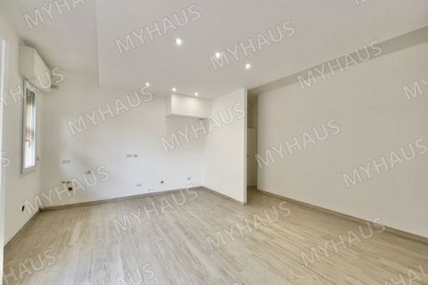 Lejlighed i Cervia, Ravenna, Cervia - € 410.000 | Ref: CP.410 - foto 11