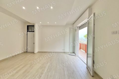 Lejlighed i Cervia, Ravenna, Cervia - € 410.000 | Ref: CP.410 - foto 12