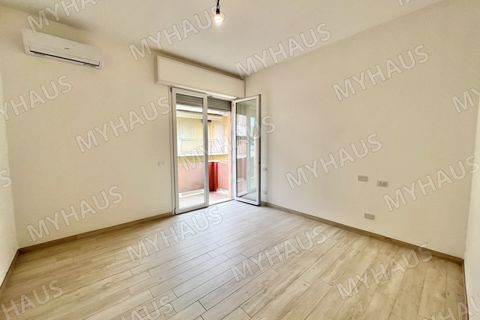Lejlighed i Cervia, Ravenna, Cervia - € 410.000 | Ref: CP.410 - foto 14