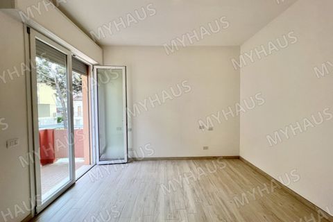 Lejlighed i Cervia, Ravenna, Cervia - € 410.000 | Ref: CP.410 - foto 15
