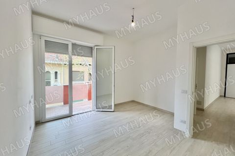 Lejlighed i Cervia, Ravenna, Cervia - € 410.000 | Ref: CP.410 - foto 16