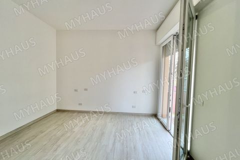 Lejlighed i Cervia, Ravenna, Cervia - € 410.000 | Ref: CP.410 - foto 17