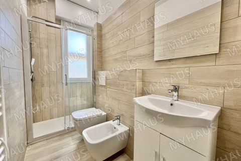 Lejlighed i Cervia, Ravenna, Cervia - € 410.000 | Ref: CP.410 - foto 19