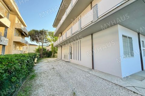 Lejlighed i Cervia, Ravenna, Cervia - € 410.000 | Ref: CP.410 - foto 20