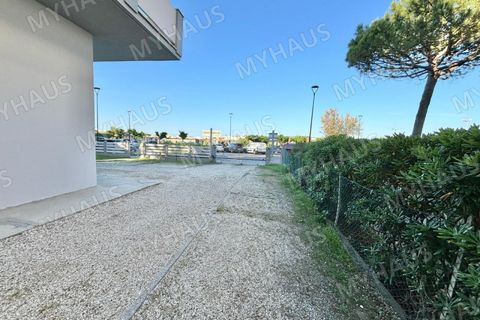 Lejlighed i Cervia, Ravenna, Cervia - € 410.000 | Ref: CP.410 - foto 22