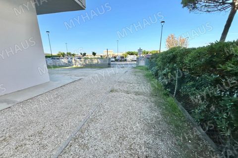 Lejlighed i Cervia, Ravenna, Cervia - € 410.000 | Ref: CP.410 - foto 23