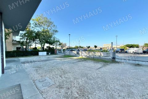 Lejlighed i Cervia, Ravenna, Cervia - € 410.000 | Ref: CP.410 - foto 24
