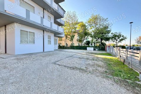 Lejlighed i Cervia, Ravenna, Cervia - € 410.000 | Ref: CP.410 - foto 27
