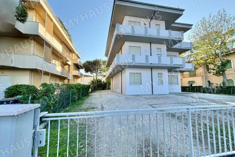 Lejlighed i Cervia, Ravenna, Cervia - € 410.000 | Ref: CP.410 - foto 28