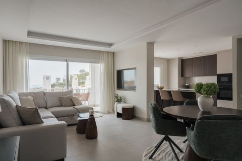 Lejlighed i Benahavis, Malaga, Benahavis - € 725.000 | Ref: BLXC-1786 - foto 1