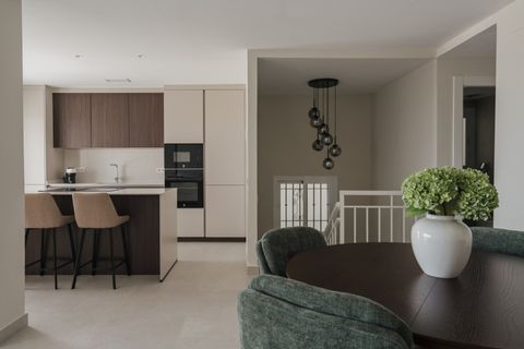 Lejlighed i Benahavis, Malaga, Benahavis - € 725.000 | Ref: BLXC-1786 - foto 5